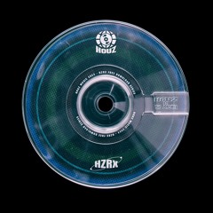 New Order - Blue Monday (Jimi's Club Tool) [HZRX]