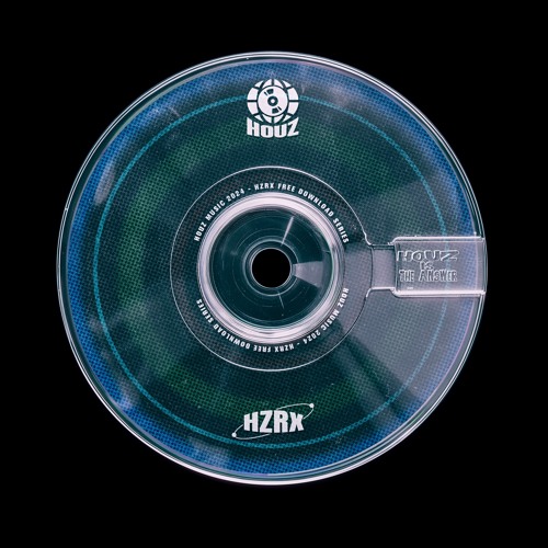 見本盤CD ハルニレ　Blue Monday Funky Friday 見本盤CD ハルニレ Blue Monday Funky Friday 見本盤CD ハルニレ Blue