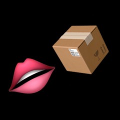 LIPBOX ( TikTok Exclusive )