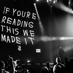 Energy At The Club (Vince Morgana Mash Up) [FULL UNFILTERED VERSION IN FREE DOWNLOAD]