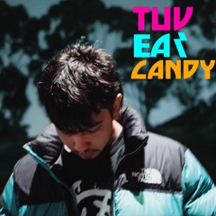 tuv - overdose (Juice WRLD Remix)