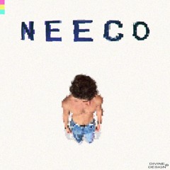 Yeah Yeah Yeahs - Heads Will Roll (NEECO MULTIFLIP)