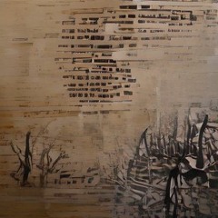 Shiesty (feat. Emerwuhna)