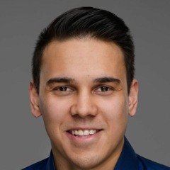 ONA BY TAK CHCIAŁA - ABSOLUTION REMIX