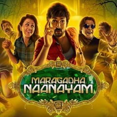 Maragatha_Naanayam_|_Nee_Kavithaigala_Song_Aadhi,_Nikki_Galrani_|_Dhibu_Ninan_Thomas