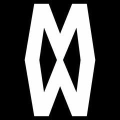 Drunken Kong Peace (Summit DJs Remix)FREE DOWNLOAD