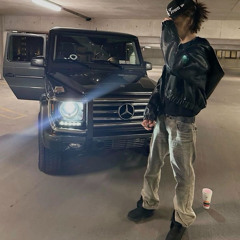 Slump6s - Whats Next [Prod. Swish] *G2/OG