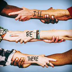 Stream Beautiful Life From The Motion Picture Abominable By Bebe Rexha Listen Online For Free On Soundcloud