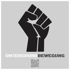 Yobo @ Underground, Bremen 28.06.25