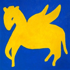 harmtails - U KNOW WHAT I WANT