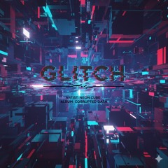 GLITCH