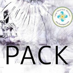 PACK - Psy Boutique Radio Session 2021 Mix