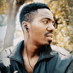 wIzzyHustle_(You Can Not Stop Me)_Ft_Bulelo Prod. by JGTW