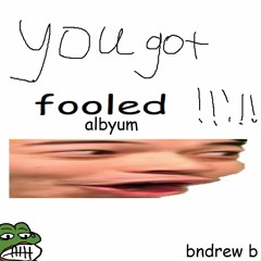 collen collab 2