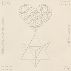 Welcome Hohme Radio 179 // Where The Heart Is, Portland 4/28/24