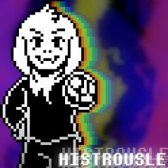 [Storyshift] Histrousle (Cover)