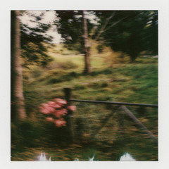 21st of April (sped up)