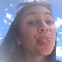 Check Your Mailbox (Prod. Casttag)