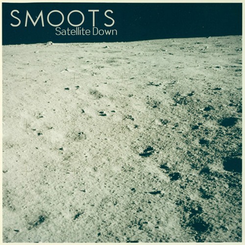 Smoots - Another Wavelength