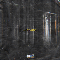 LIRA - BREATHE.