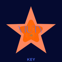 VIUTY