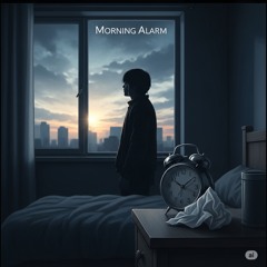 Morning Alarm