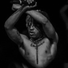 bad vibes forever (remix)