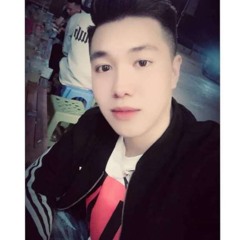 Ketamin Việt Mix 2022 - Hải Phòng Ơi - Em Là Cố Chấp Của Đời Anh - Deezay Trieu LONG