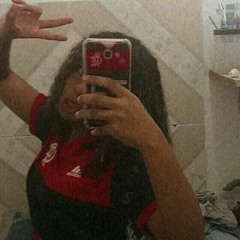 MC DB - DE LONGE SE VÊ A ALEGRIA DELA, REBOLA GOSTOSO PRO PAI [ MTS SILVA E JAPAAH DO YTB ]