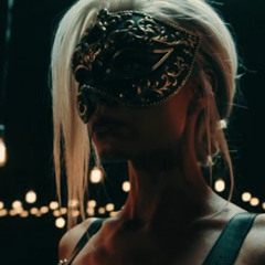 Good Girl -  {Traktion remix}