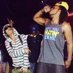 NeroTheBos- Big On Big.wav