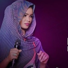 ايلاف عبدالعزيز _امانة.mp3