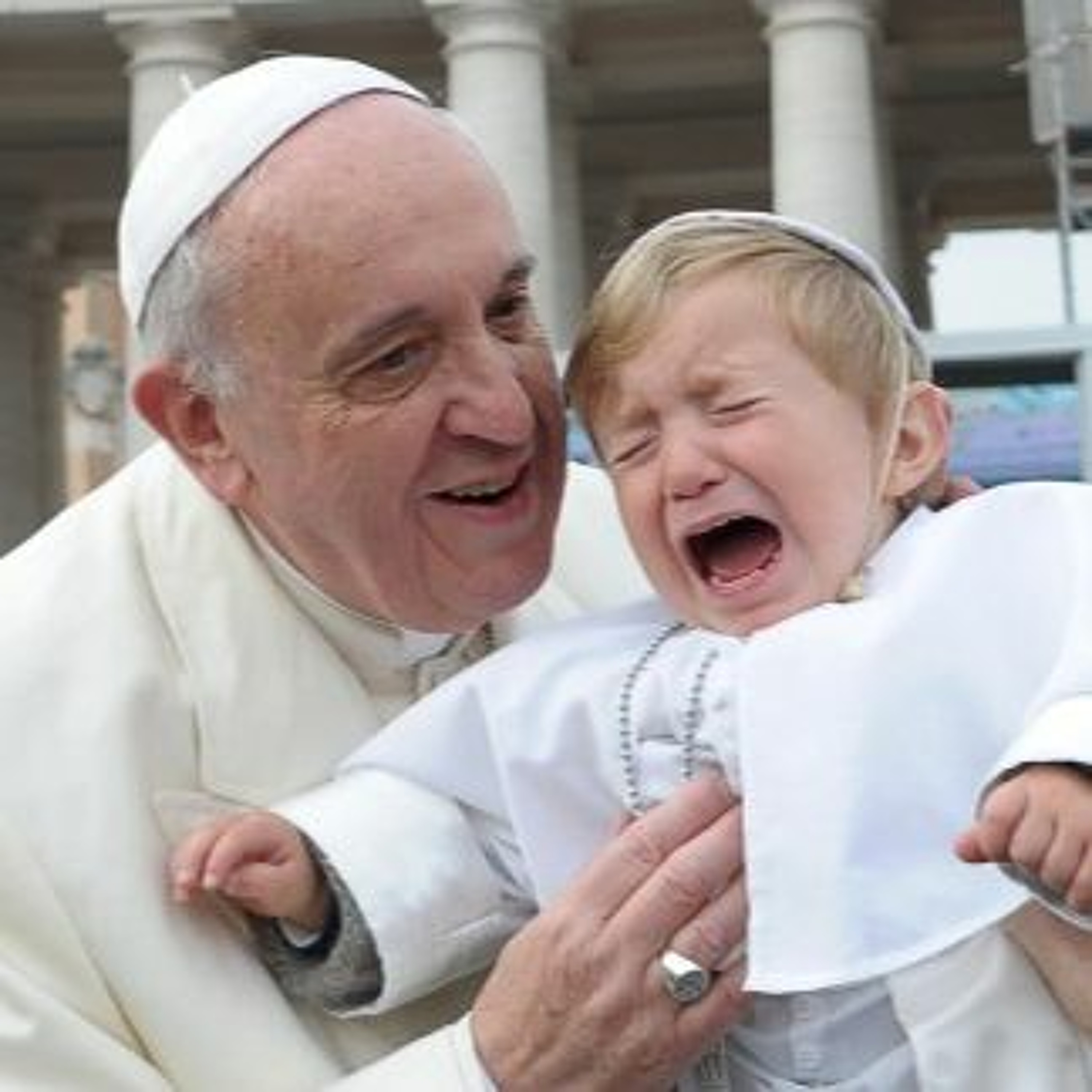 Ep#249: Offences against Life, Dignity, and Liberty