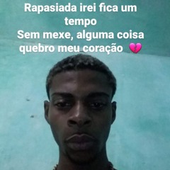 LIL BOBBY - CRACK DO AMOR (PROD BOB)