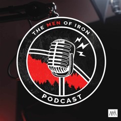 Money & Marriage (EP. 218)
