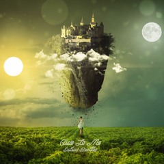 Ditsuo - Give To Me (Bootleg) [FREE DOWNLOAD]