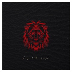 King of The Jungle
