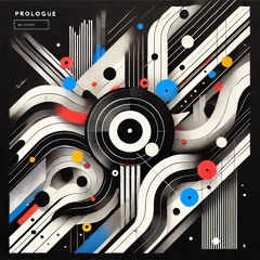 Prologue