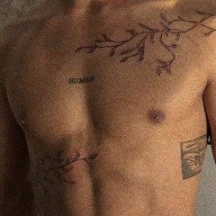 Nije ljubav al je mitich