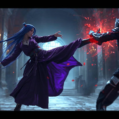 Taigah VS. Bazh