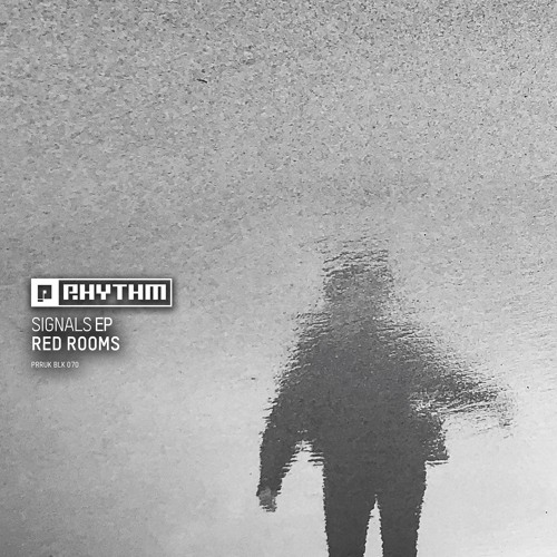 Red Rooms - Sunbeams - PRRUKBLK070