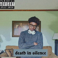 maybach 2 (TORYONTHEBEAT) Jul 22, 2022