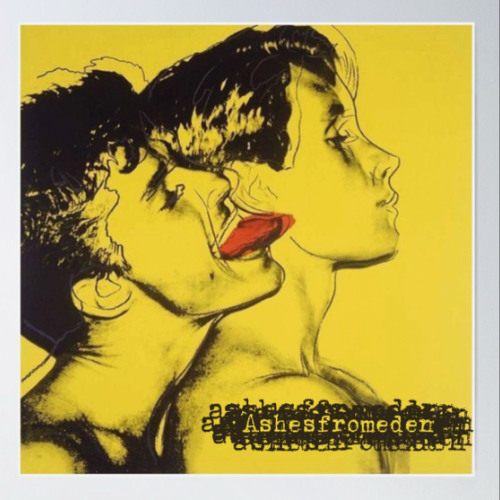 Kissing Him Was Like Failing a Pop Quiz in Public: Fast, Loud, and Humiliating