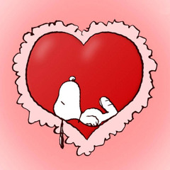 4lovers vol.3