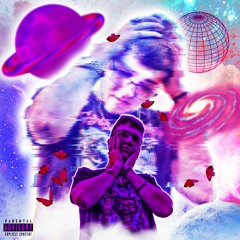 AW YEH! (prod. Miyagi)