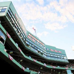 Review Special Price Tour Of Historic Fenway Park America'S Most Beloved Ballpark