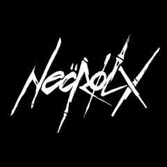 (It Goes Like) Nanana - NECROLX Remix