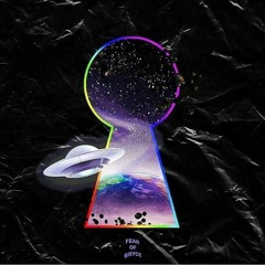 bos305 - coming home [lil uzi vert type beat eternal atake 2020] prod.@m89ho