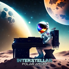 Interstellar ( Cornfield Chase )