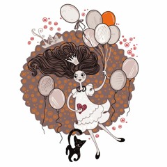 Genieße das Leben / Enjoy Every Moment